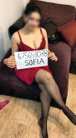 675653078: Chica busca chico en Valencia