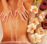 658454097: Chica busca chico en Granada