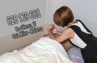 625139668: Chica busca chico en Mallorca