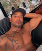 634014141: Chico busca chica en Vizcaya