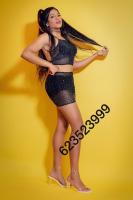 614854832: Travesti en Granada