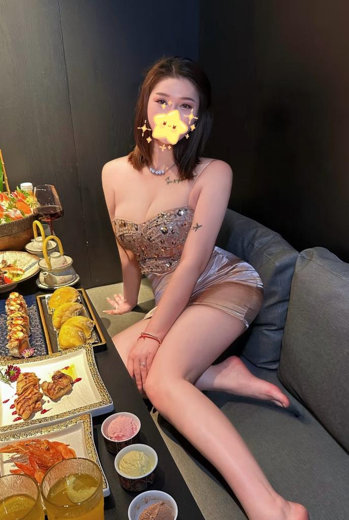 674581765: Chica busca chico en Madrid