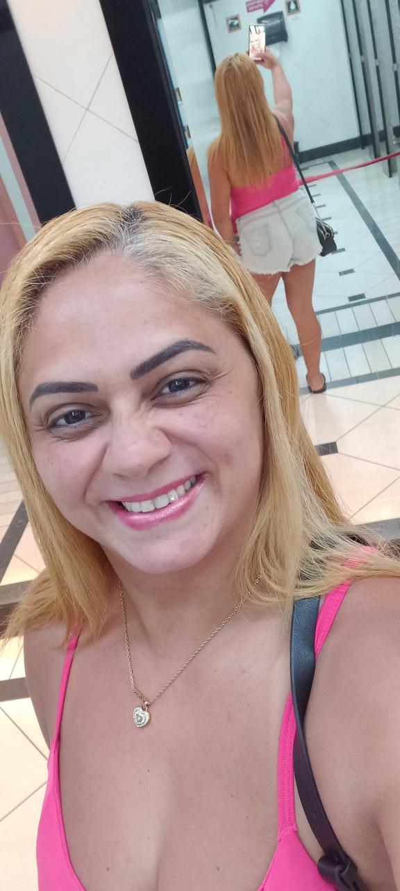 Chica busca chico en Pontevedra: 