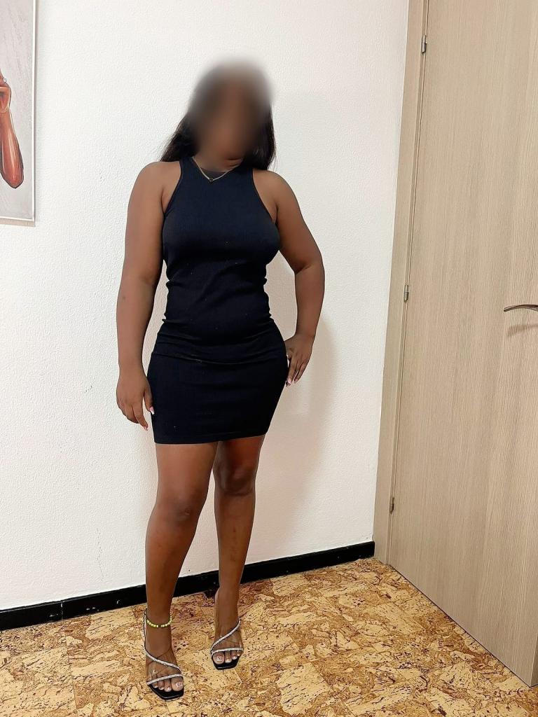 Chica busca chico en Gerona: 