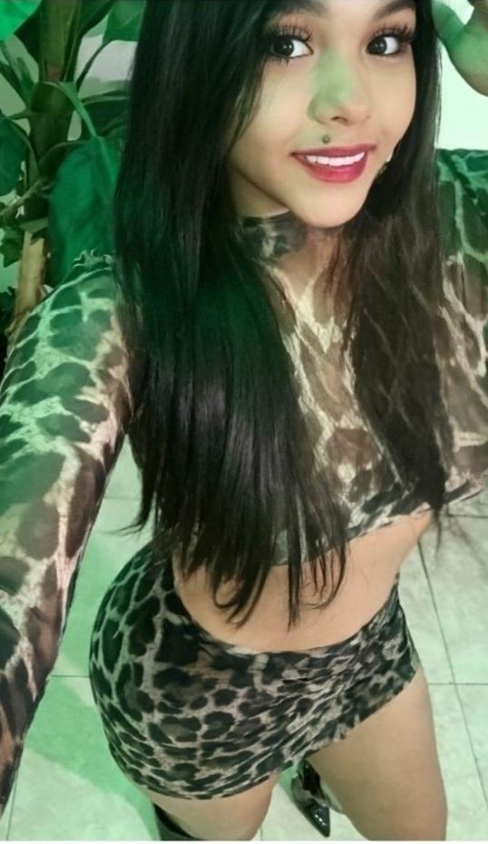 Chica busca chico en Pontevedra: 