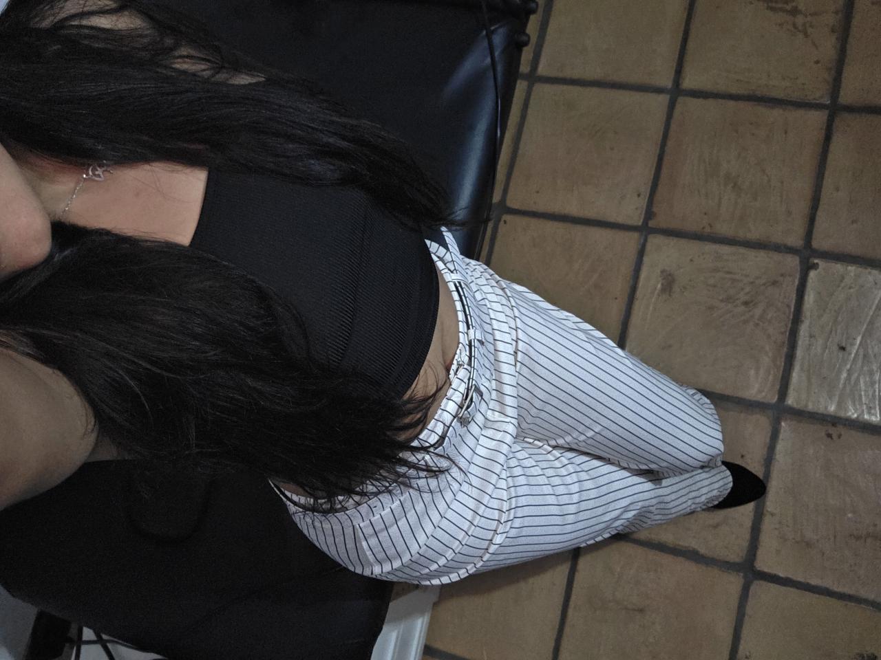 Chica busca chico en Guipúzcoa: 