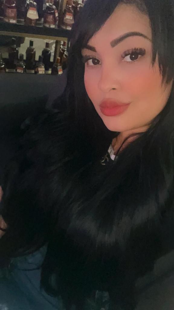 627148539: Chica busca chico en Cádiz