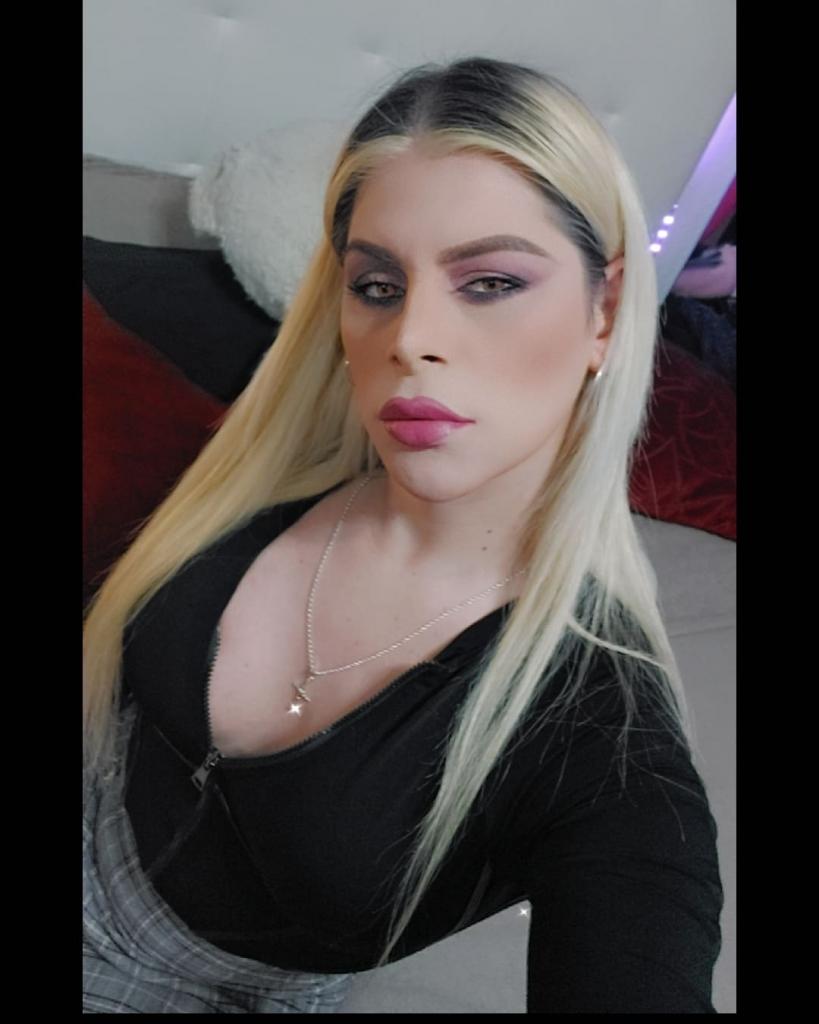 Travesti en Alicante: Transexuales y Travestis