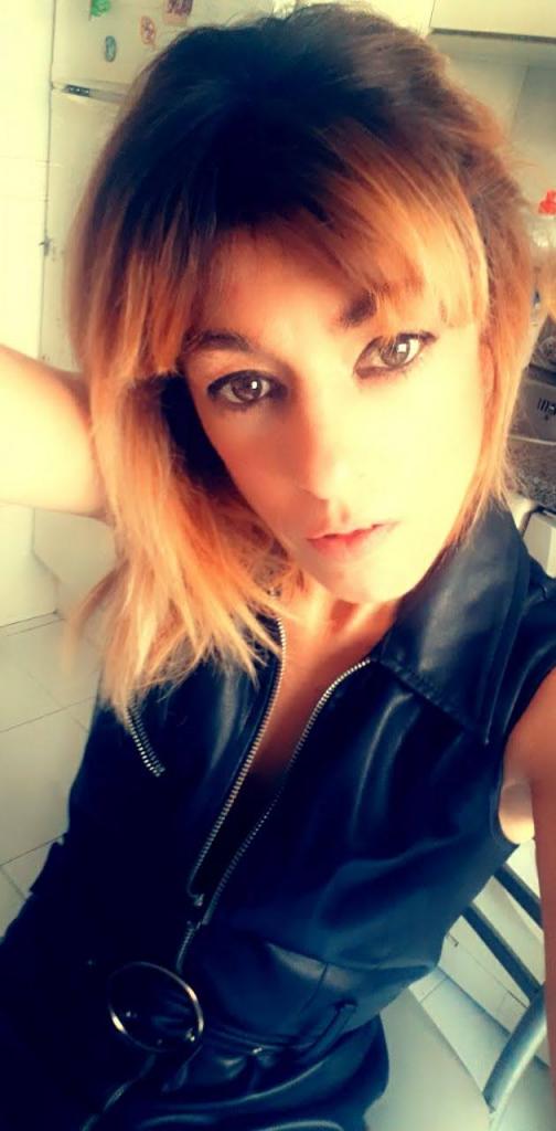 Chica busca chico en Vizcaya: 