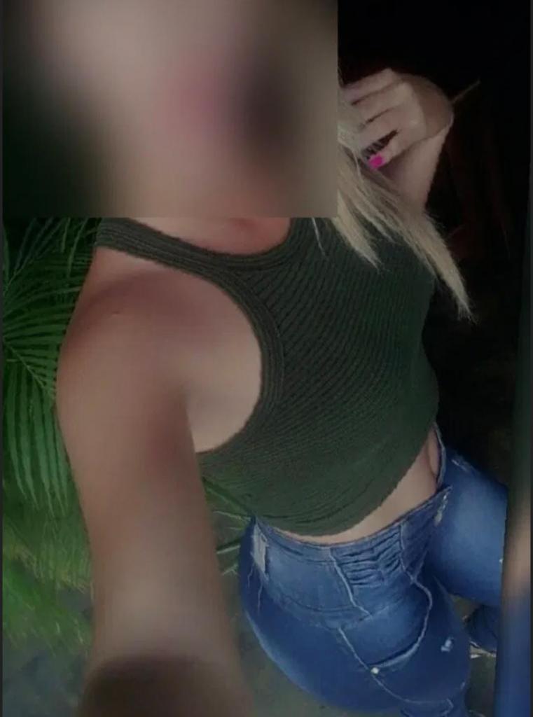 611283698: Chica busca chico en Madrid