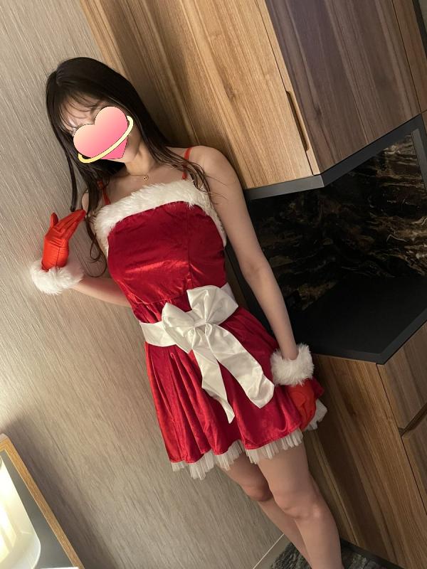 627888200: Chica busca chico en Córdoba