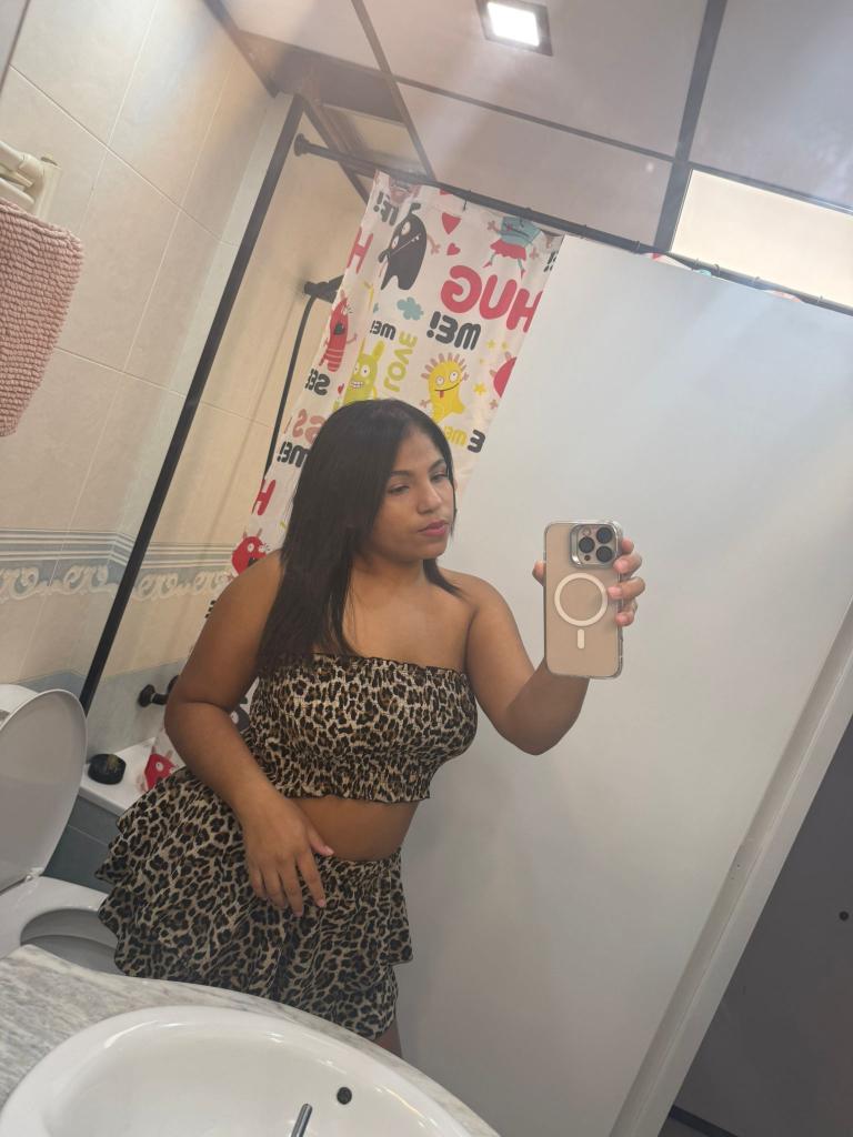 Chica busca chico en Tarragona: 