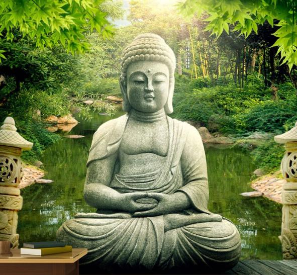 Chica busca chico en Tenerife: 