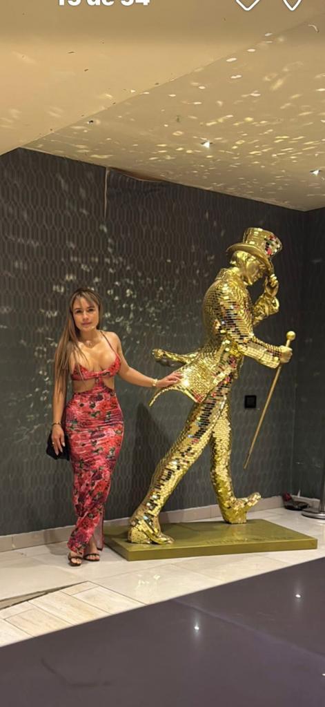 Chica busca chico en Castellón: 