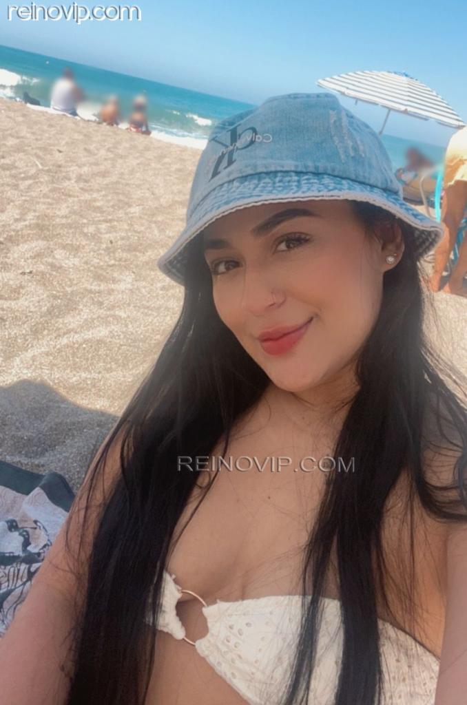 643459405: Chica busca chico en Mallorca