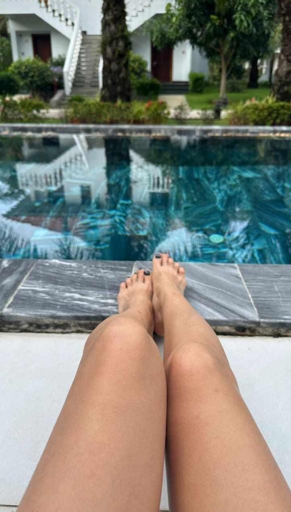 603170246: Chica busca chico en Madrid