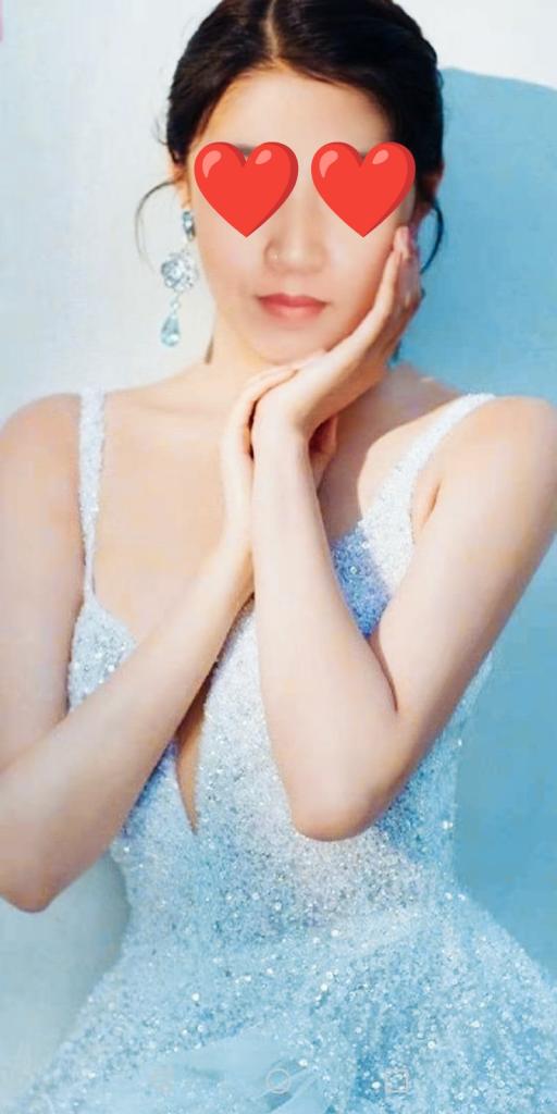 Chica busca chico en Gerona: 