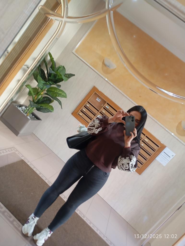 624094807: Chica busca chico en Zaragoza