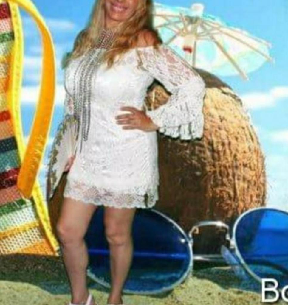 642805942: Chica busca chico en Valencia