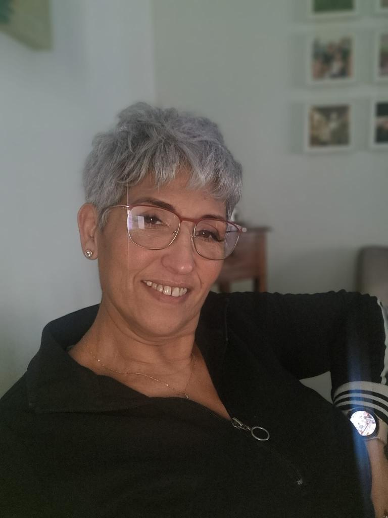 Chica busca chico en Valencia: 