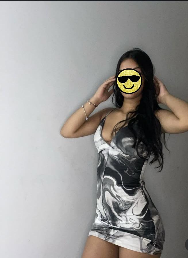 Chica busca chico en Toledo: 