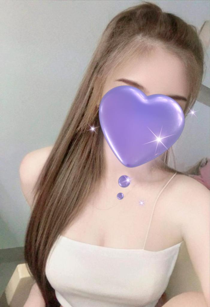 Chica busca chico en Valladolid: 