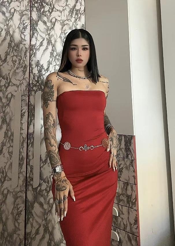 Chica busca chico en Huelva: 