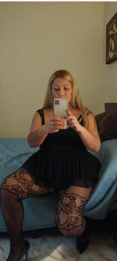 624802926: Chica busca chico en La Rioja