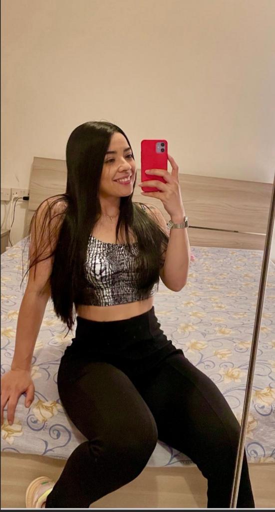 Chica busca chico en Albacete: 