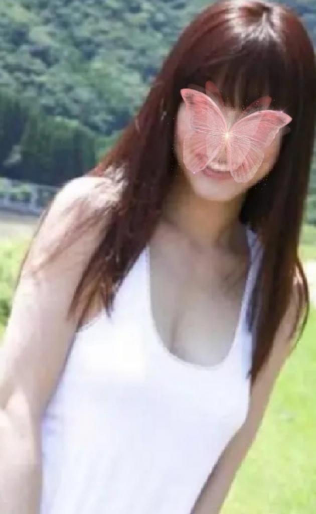 Chica busca chico en Mallorca: 