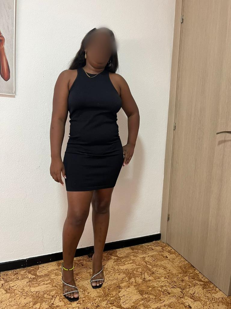 Chica busca chico en Gerona: 