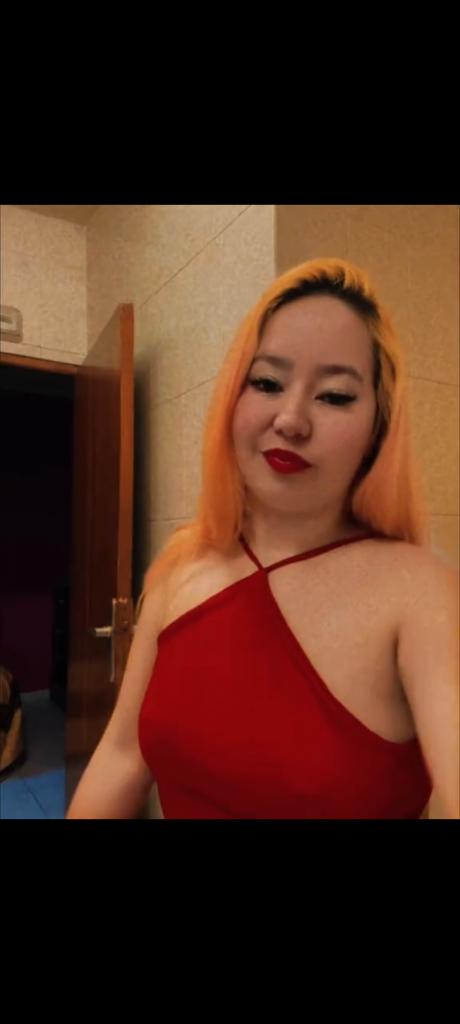 641076011: Chica busca chico en Pontevedra