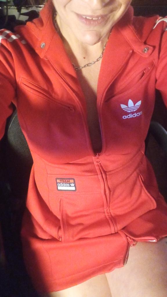 Chica busca chico en Pontevedra: 