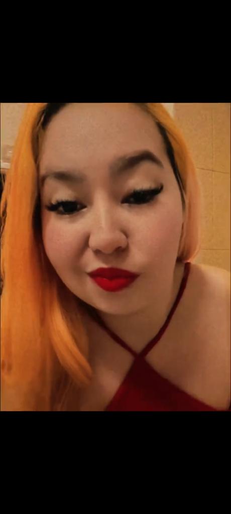 Chica busca chico en Pontevedra: 