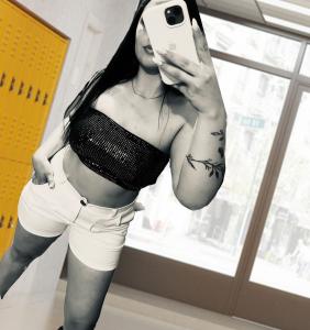 627379315: Virtual en Mallorca