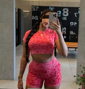 642758350: Chica busca chico en Málaga