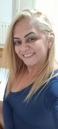 611285189: Chica busca chico en Pontevedra