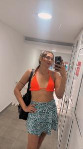 614968109: Transexual en Las Palmas