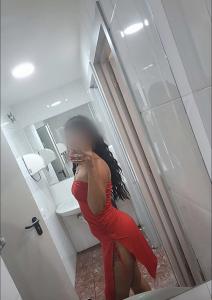 671791706: Chica busca chico en Huesca