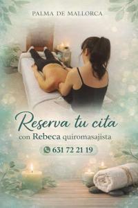 631722119: Chica busca chico en Mallorca