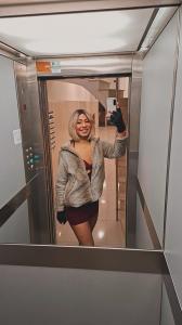 697633175: Transexual en Valencia