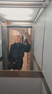 697633175: Travesti en Valencia