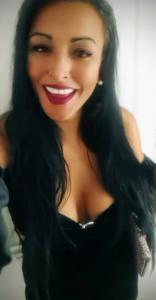 614843487: Virtual en Málaga