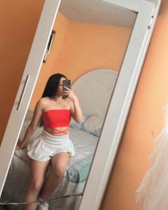 614673828: Chica busca chico en Las Palmas