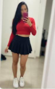 667456468: Chica busca chico en Granada