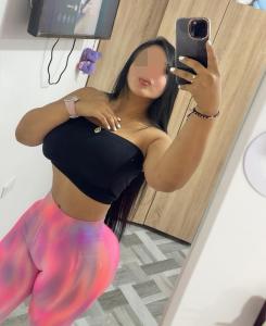 684715671: Chica busca chico en Badajoz