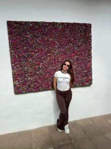 613600437: Chica busca chico en Almería