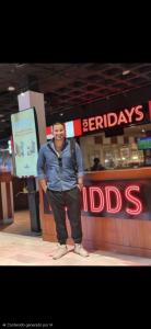 603352868: Chico busca chica en Madrid