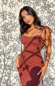 622442868: Virtual en Asturias