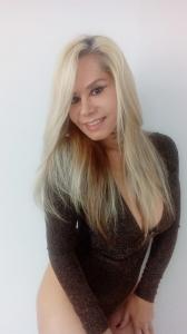 603262246: Chica busca chico en Almería